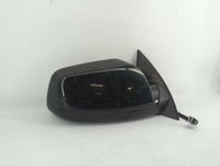 2010-2011 Chevrolet Equinox Passenger Side View Mirror - Right Door Mirror OEM Used - Oemusedautoparts1.com