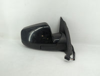 2010-2011 Chevrolet Equinox Passenger Side View Mirror - Right Door Mirror OEM Used - Oemusedautoparts1.com