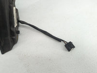 2010-2011 Chevrolet Equinox Passenger Side View Mirror - Right Door Mirror OEM Used - Oemusedautoparts1.com