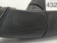 2010-2011 Chevrolet Equinox Passenger Side View Mirror - Right Door Mirror OEM Used - Oemusedautoparts1.com