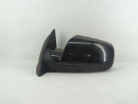 2010-2011 Chevrolet Equinox Driver Side View Mirror - Left Door Mirror OEM Used - Oemusedautoparts1.com
