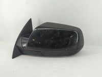 2010-2011 Chevrolet Equinox Driver Side View Mirror - Left Door Mirror OEM Used - Oemusedautoparts1.com