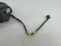 2010-2011 Chevrolet Equinox Driver Side View Mirror - Left Door Mirror OEM Used - Oemusedautoparts1.com