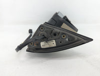 2010-2011 Chevrolet Equinox Driver Side View Mirror - Left Door Mirror OEM Used - Oemusedautoparts1.com