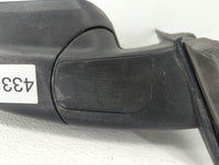 2010-2011 Chevrolet Equinox Driver Side View Mirror - Left Door Mirror OEM Used - Oemusedautoparts1.com