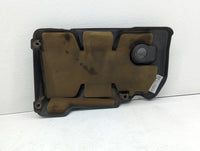 2011 Chevrolet Equinox Engine Cover - Oemusedautoparts1.com