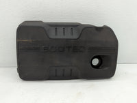 2011 Chevrolet Equinox Engine Cover - Oemusedautoparts1.com