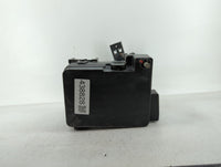 2011 Chevrolet Equinox Fusebox Fuse Box Panel Relay Module P/N:20899627 20899629 Fits OEM Used Auto Parts - Oemusedautoparts