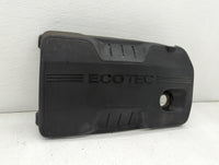 2011 Chevrolet Equinox Engine Cover - Oemusedautoparts1.com