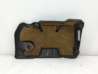 2011 Chevrolet Equinox Engine Cover - Oemusedautoparts1.com