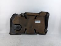 2011 Chevrolet Equinox Engine Cover - Oemusedautoparts1.com