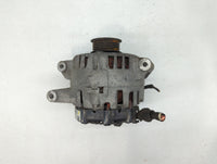 2010-2017 Chevrolet Equinox Alternator Replacement Generator Charging Assembly Engine OEM P/N:13500315 13588328 Fits OEM Use