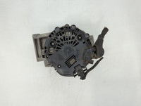 2010-2017 Chevrolet Equinox Alternator Replacement Generator Charging Assembly Engine OEM P/N:13500315 13588328 Fits OEM Use