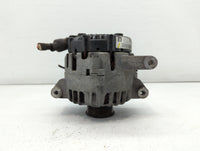 2010-2017 Chevrolet Equinox Alternator Replacement Generator Charging Assembly Engine OEM P/N:13500315 13588328 Fits OEM Use