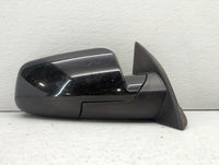 2010-2011 Chevrolet Equinox Passenger Side View Mirror - Right Door Mirror OEM Used - Oemusedautoparts1.com