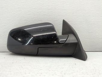 compare product 2010-2011 Chevrolet Equinox Passenger Side View Mirror - Right Door Mirror OEM Used