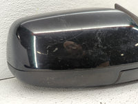 2010-2011 Chevrolet Equinox Passenger Side View Mirror - Right Door Mirror OEM Used - Oemusedautoparts1.com