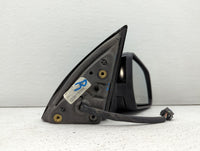 2010-2011 Chevrolet Equinox Passenger Side View Mirror - Right Door Mirror OEM Used - Oemusedautoparts1.com