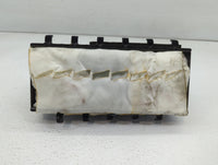 2011-2012 Chevrolet Equinox Air Bag Passenger Right Dashboard Oem - Oemusedautoparts1.com