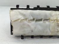 2011-2012 Chevrolet Equinox Air Bag Passenger Right Dashboard Oem - Oemusedautoparts1.com