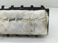 2011-2012 Chevrolet Equinox Air Bag Passenger Right Dashboard Oem - Oemusedautoparts1.com