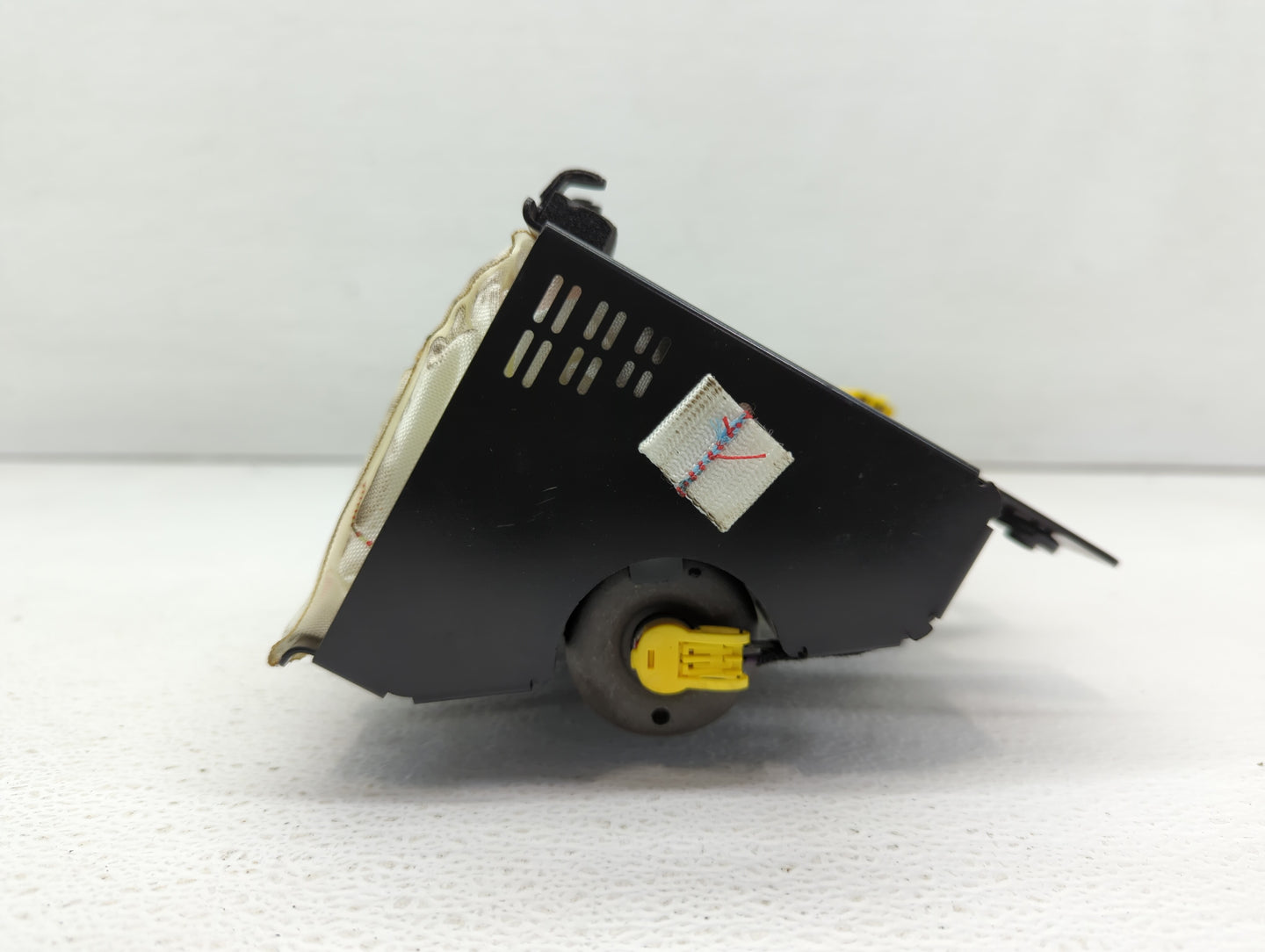 2011-2012 Chevrolet Equinox Air Bag Passenger Right Dashboard Oem - Oemusedautoparts1.com