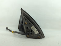 2010-2011 Chevrolet Equinox Driver Side View Mirror - Left Door Mirror OEM Used - Oemusedautoparts1.com