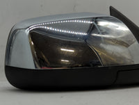 2010-2011 Chevrolet Equinox Passenger Side View Mirror - Right Door Mirror OEM Used - Oemusedautoparts1.com