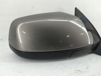 2010-2011 Chevrolet Equinox Passenger Side View Mirror - Right Door Mirror OEM Used - Oemusedautoparts1.com