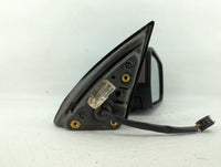 2010-2011 Chevrolet Equinox Passenger Side View Mirror - Right Door Mirror OEM Used - Oemusedautoparts1.com