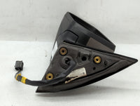 2010-2011 Chevrolet Equinox Driver Side View Mirror - Left Door Mirror OEM Used - Oemusedautoparts1.com