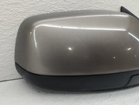 2010-2011 Chevrolet Equinox Passenger Side View Mirror - Right Door Mirror OEM Used - Oemusedautoparts1.com