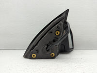2010-2011 Chevrolet Equinox Passenger Side View Mirror - Right Door Mirror OEM Used - Oemusedautoparts1.com