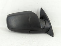 2010-2011 Chevrolet Equinox Passenger Side View Mirror - Right Door Mirror OEM Used - Oemusedautoparts1.com