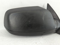 2010-2011 Chevrolet Equinox Passenger Side View Mirror - Right Door Mirror OEM Used - Oemusedautoparts1.com