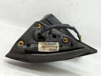 2010-2011 Chevrolet Equinox Driver Side View Mirror - Left Door Mirror OEM Used - Oemusedautoparts1.com