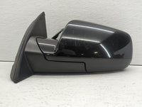 2010-2011 Chevrolet Equinox Driver Side View Mirror - Left Door Mirror OEM Used - Oemusedautoparts1.com