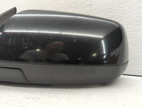 2010-2011 Chevrolet Equinox Driver Side View Mirror - Left Door Mirror OEM Used - Oemusedautoparts1.com