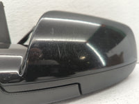 2010-2011 Chevrolet Equinox Driver Side View Mirror - Left Door Mirror OEM Used - Oemusedautoparts1.com