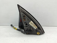 2010-2011 Chevrolet Equinox Driver Side View Mirror - Left Door Mirror OEM Used - Oemusedautoparts1.com