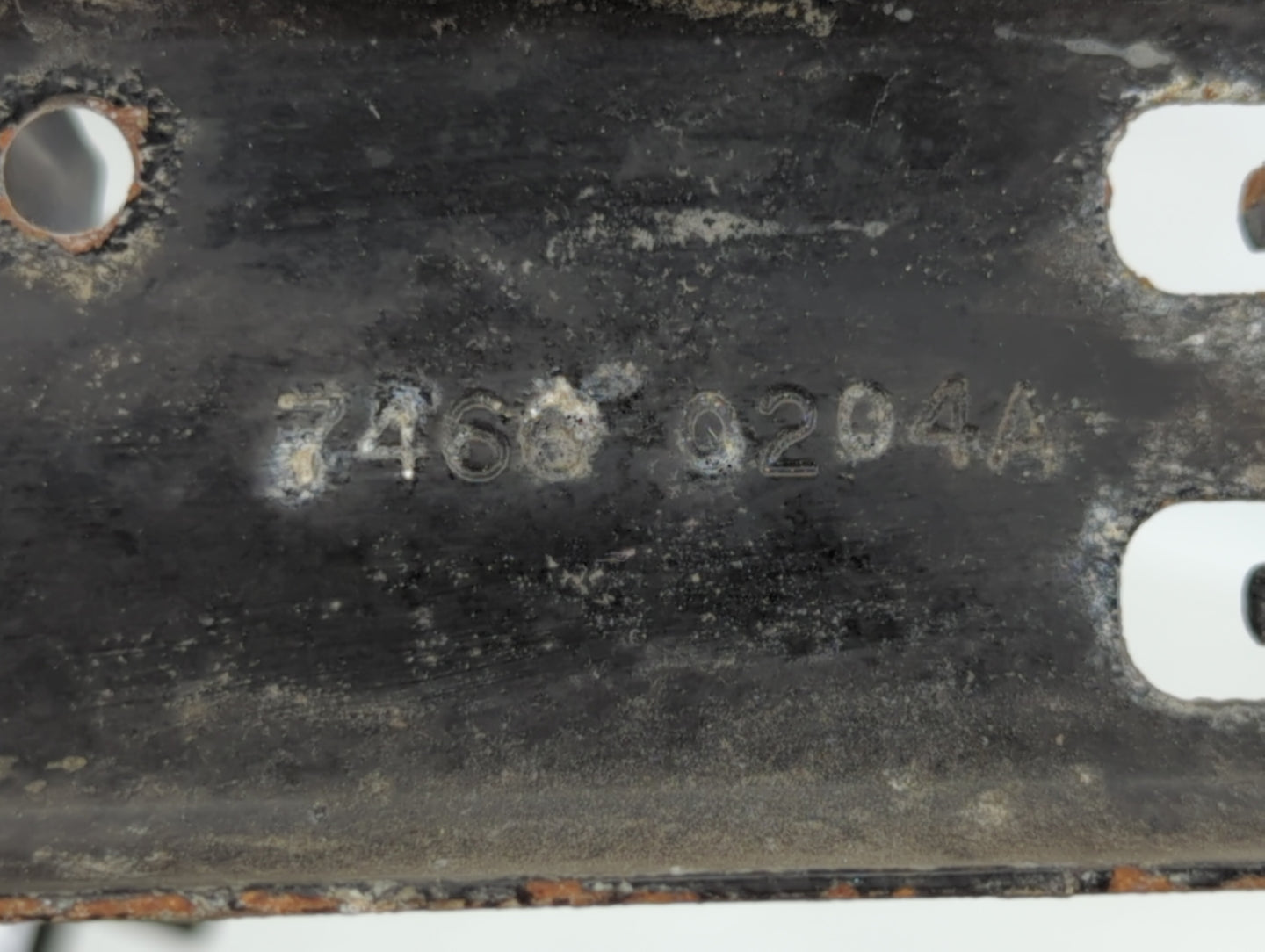 2011 Chevrolet Equinox Fusebox Fuse Box Panel Relay Module P/N:20899627 20899629 Fits OEM Used Auto Parts - Oemusedautoparts