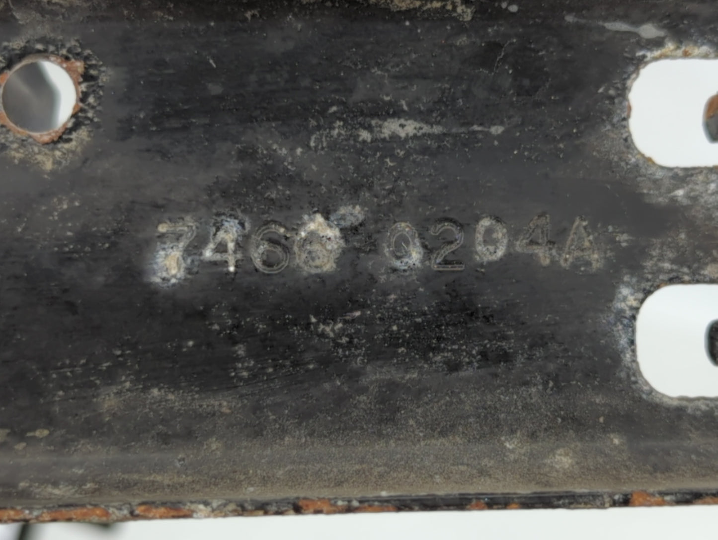 2011 Chevrolet Equinox Fusebox Fuse Box Panel Relay Module P/N:20899627 20899629 Fits OEM Used Auto Parts - Oemusedautoparts