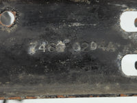 2011 Chevrolet Equinox Fusebox Fuse Box Panel Relay Module P/N:20899627 20899629 Fits OEM Used Auto Parts - Oemusedautoparts