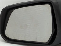 2010-2011 Chevrolet Equinox Driver Side View Mirror - Left Door Mirror OEM Used - Oemusedautoparts1.com
