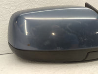 2010-2011 Chevrolet Equinox Passenger Side View Mirror - Right Door Mirror OEM Used - Oemusedautoparts1.com