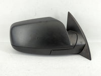 2010-2011 Chevrolet Equinox Passenger Side View Mirror - Right Door Mirror OEM Used - Oemusedautoparts1.com