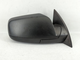 compare product 2010-2011 Chevrolet Equinox Passenger Side View Mirror - Right Door Mirror OEM Used