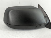 2010-2011 Chevrolet Equinox Passenger Side View Mirror - Right Door Mirror OEM Used - Oemusedautoparts1.com