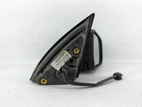 2010-2011 Chevrolet Equinox Passenger Side View Mirror - Right Door Mirror OEM Used - Oemusedautoparts1.com