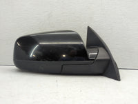 2010-2011 Chevrolet Equinox Passenger Side View Mirror - Right Door Mirror OEM Used - Oemusedautoparts1.com